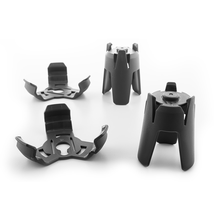 BlazePod Cone Adapter Kit (Zubehör) BlazePod Cone Adapter Kit (Zubehör)