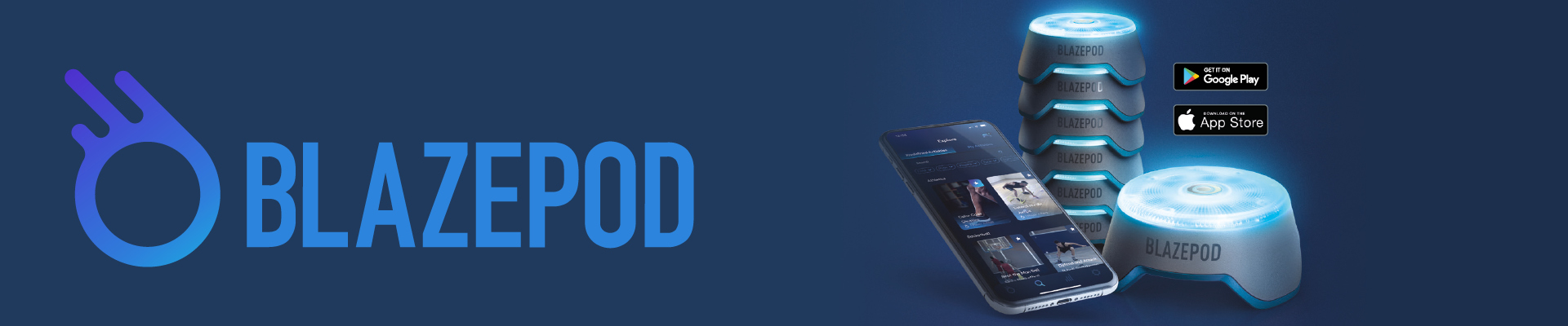header_shop