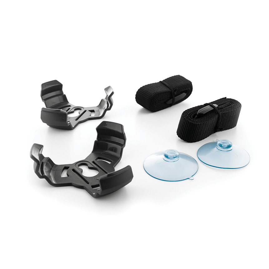 BlazePod Functional Adapter Kit (Zubehör) BlazePod Functional Adapter Kit (Zubehör)