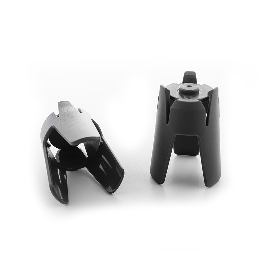 BlazePod Cone Adapter Kit (Zubehör) BlazePod Cone Adapter Kit (Zubehör)