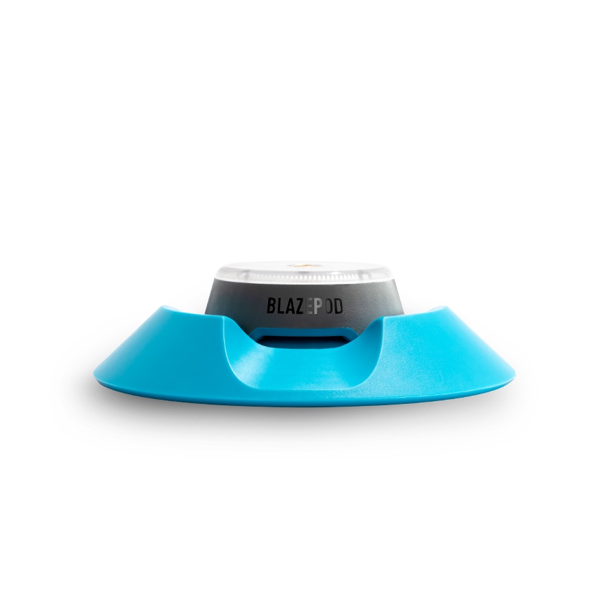 BlazePod Pod Base Duo (Zubehör) BlazePod Pod Base Duo (Zubehör)