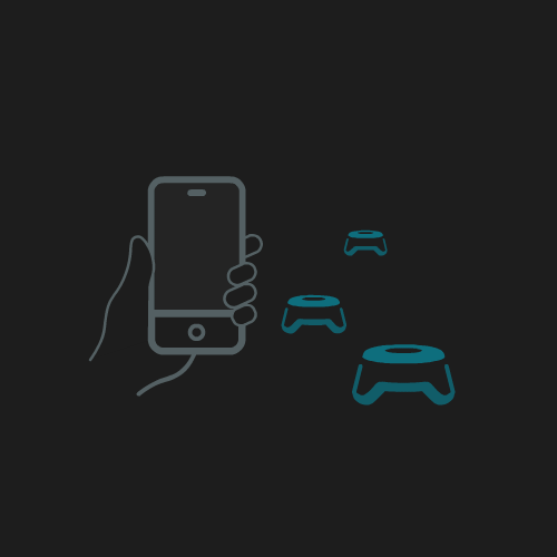 setup_500x500 Bluetooth einschalten