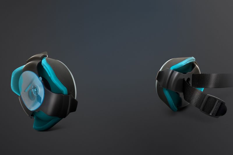 Performance Steigern mit BlazePod | Nr.1 für Reaktionstraining